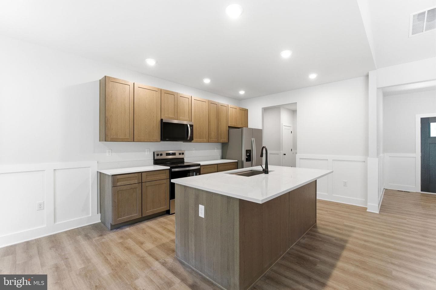 63 Spice Bush Court photo 13