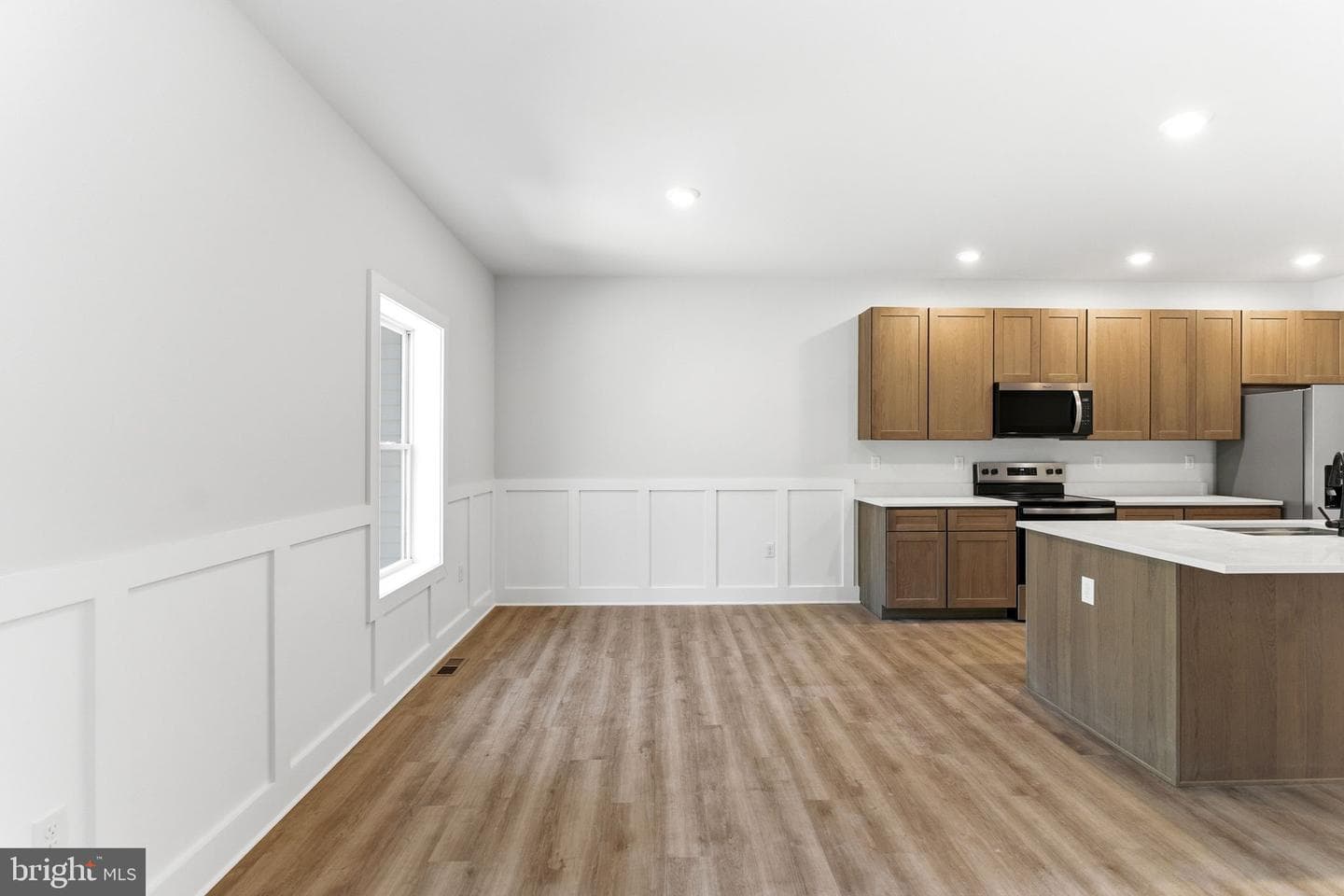 63 Spice Bush Court photo 14