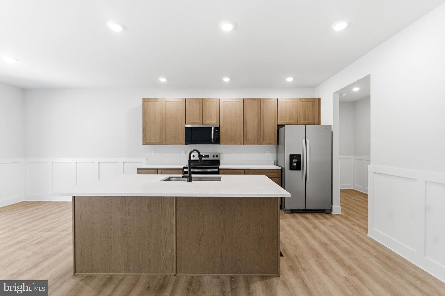 63 Spice Bush Court photo 15