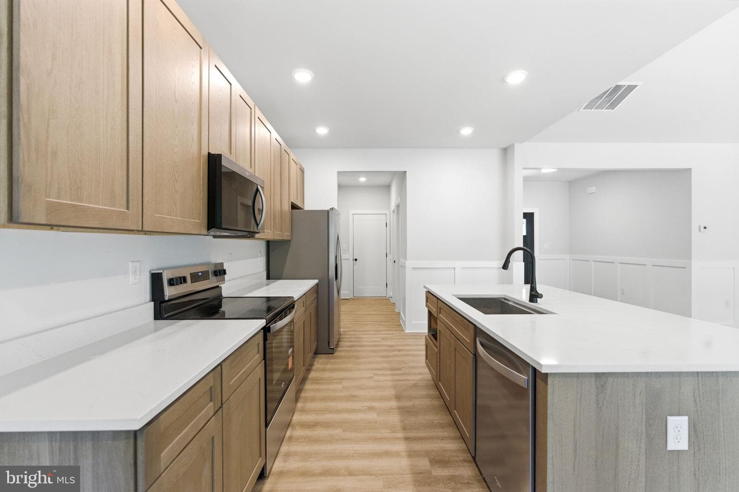 63 Spice Bush Court photo 17