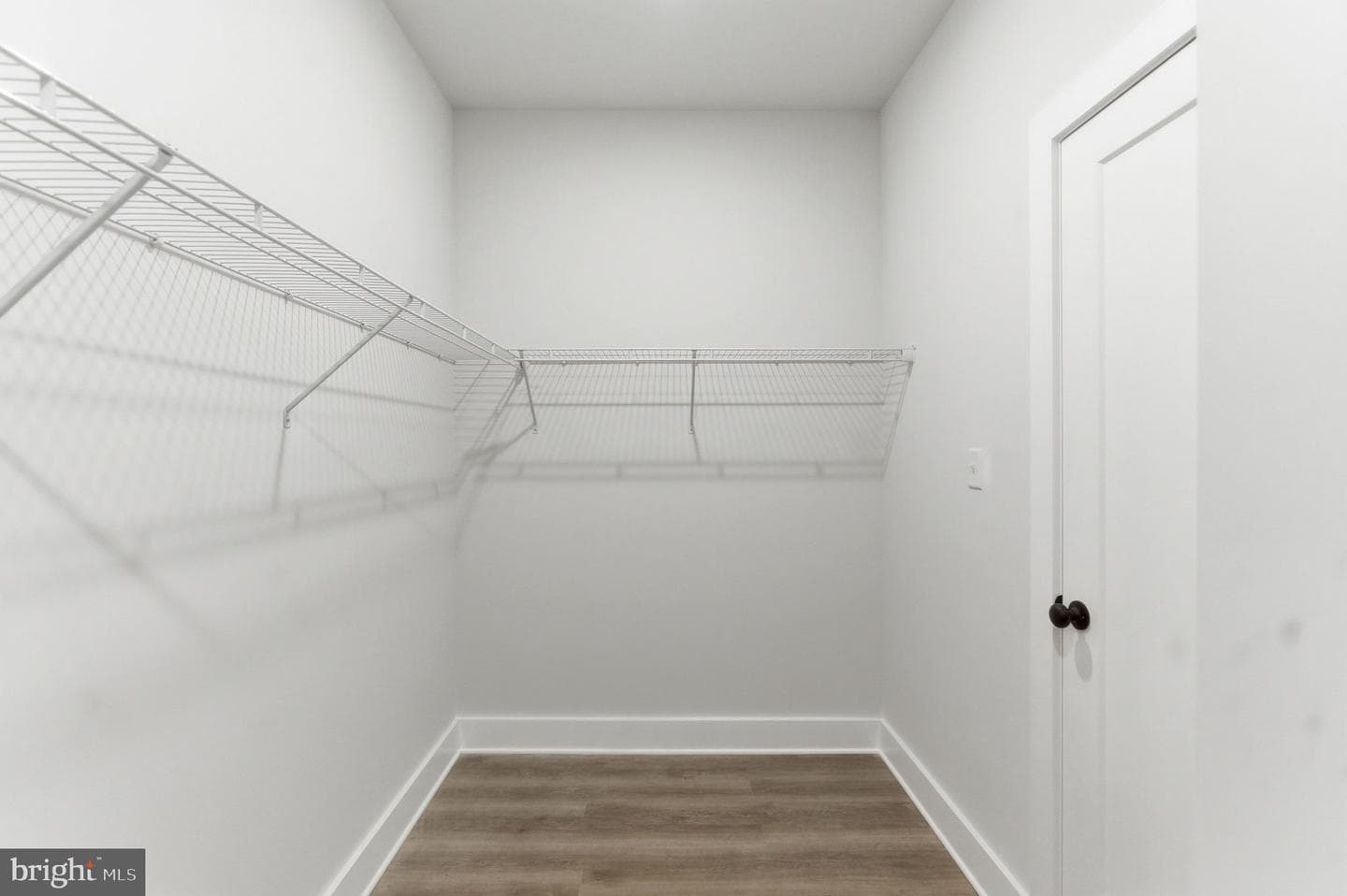 63 Spice Bush Court photo 28