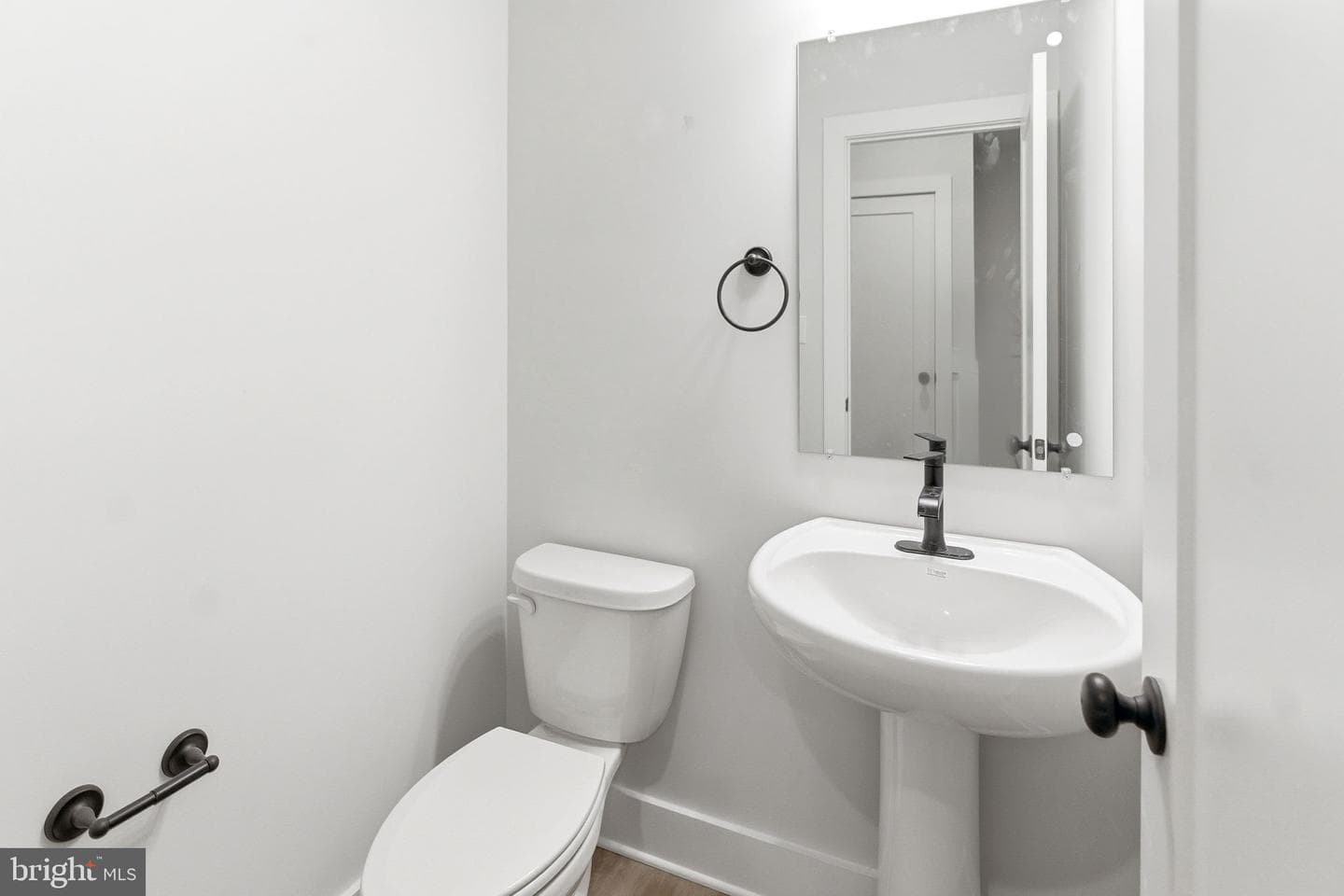 63 Spice Bush Court photo 29