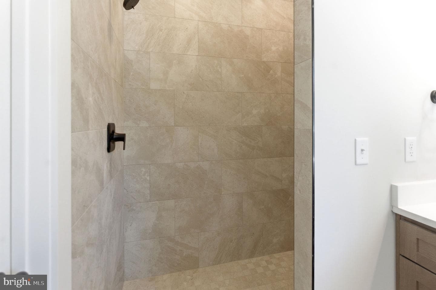 63 Spice Bush Court photo 31