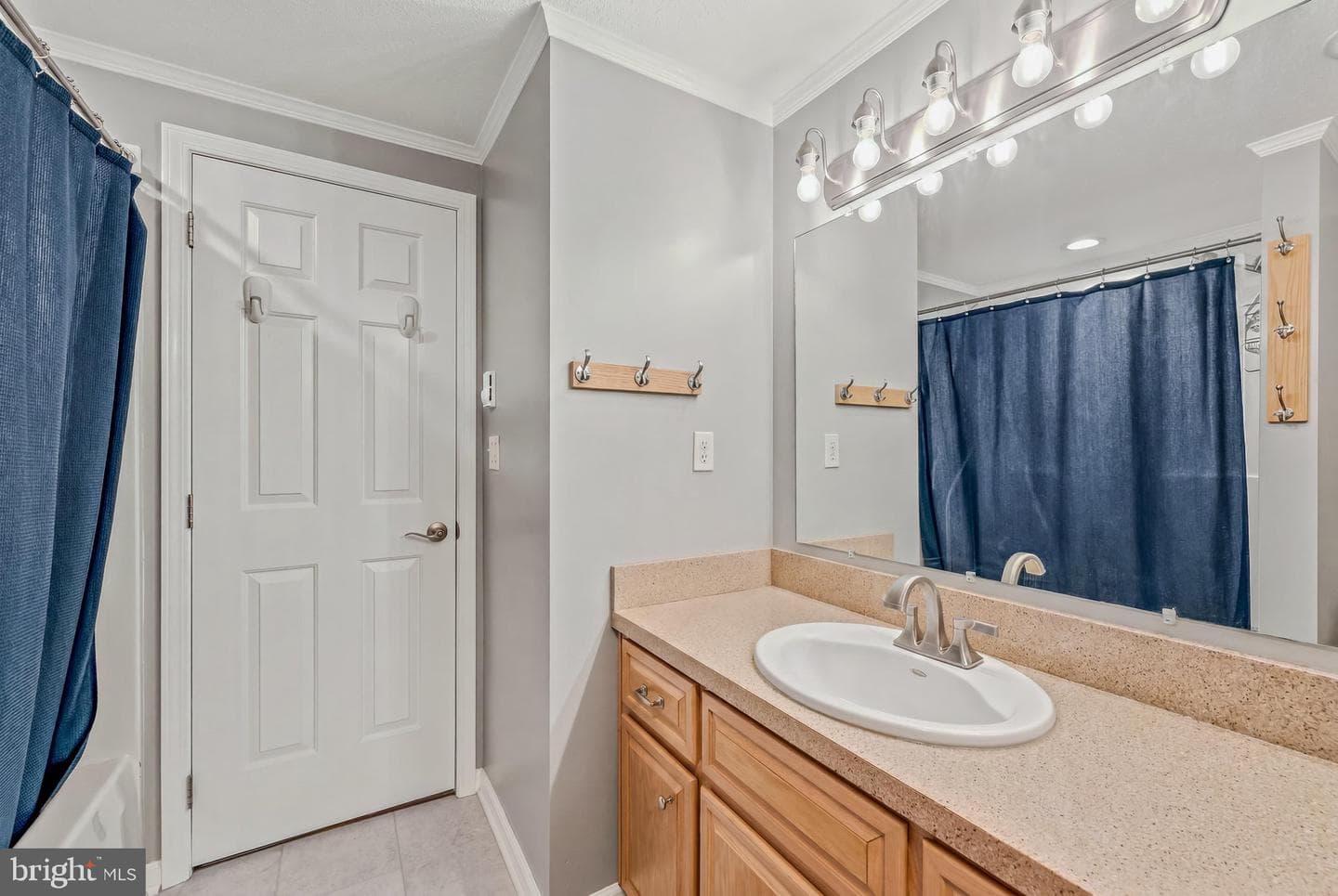 74 Key Acres Drive photo 19