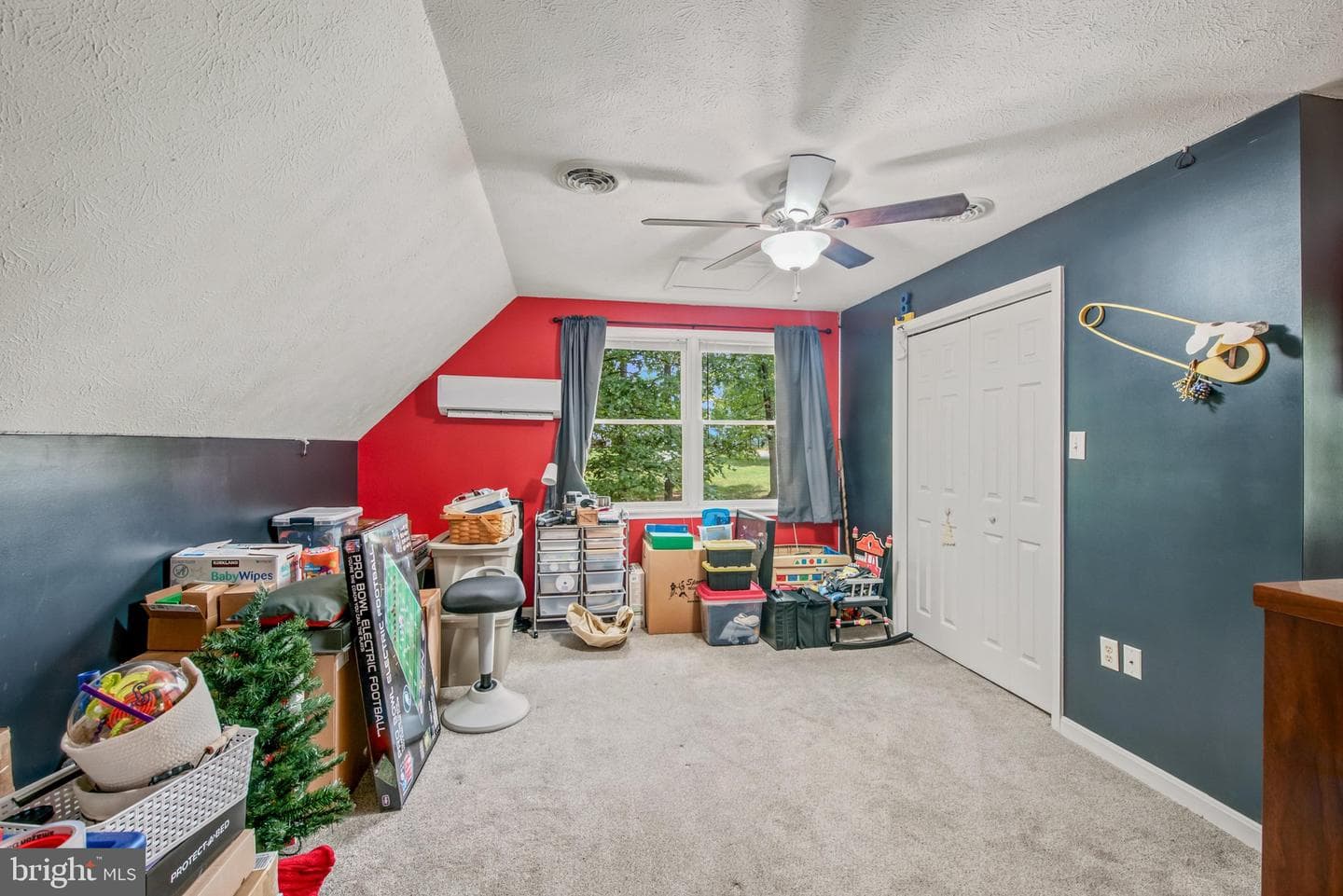 74 Key Acres Drive photo 20