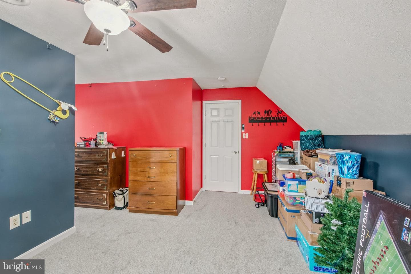 74 Key Acres Drive photo 21