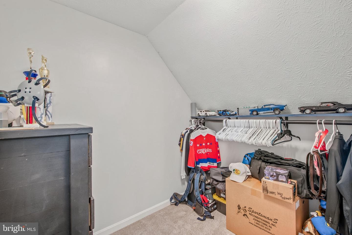74 Key Acres Drive photo 25