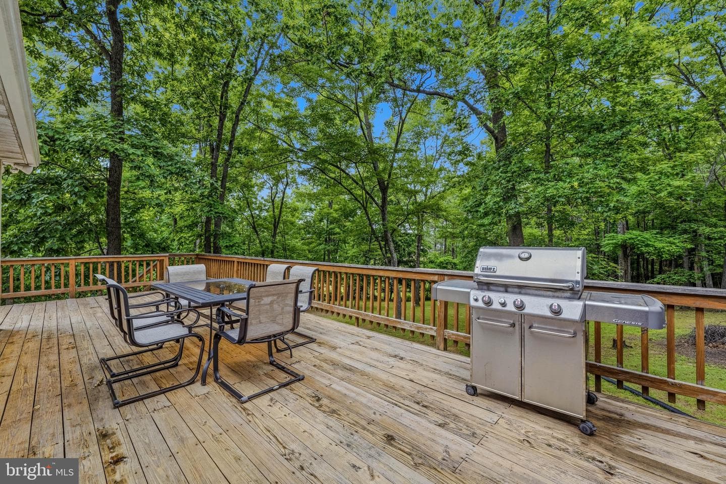 74 Key Acres Drive photo 34