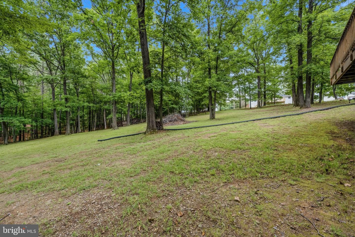 74 Key Acres Drive photo 35