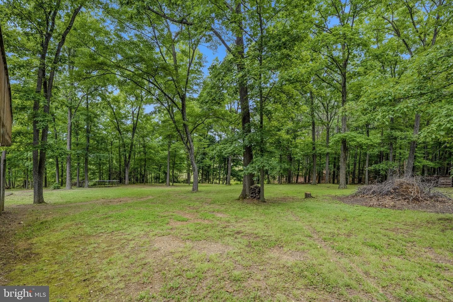 74 Key Acres Drive photo 37