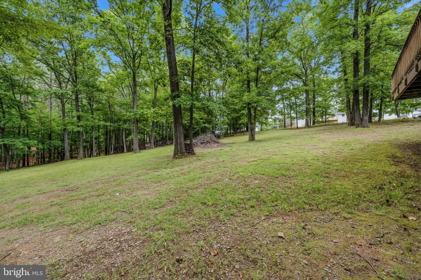 74 Key Acres Drive photo 39