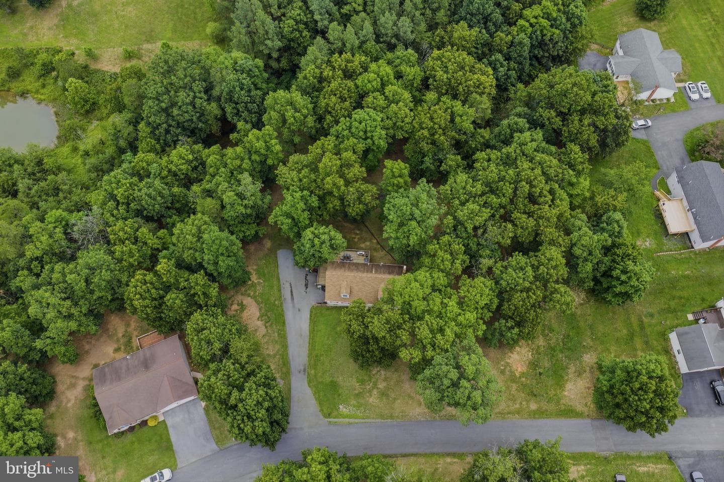 74 Key Acres Drive photo 44