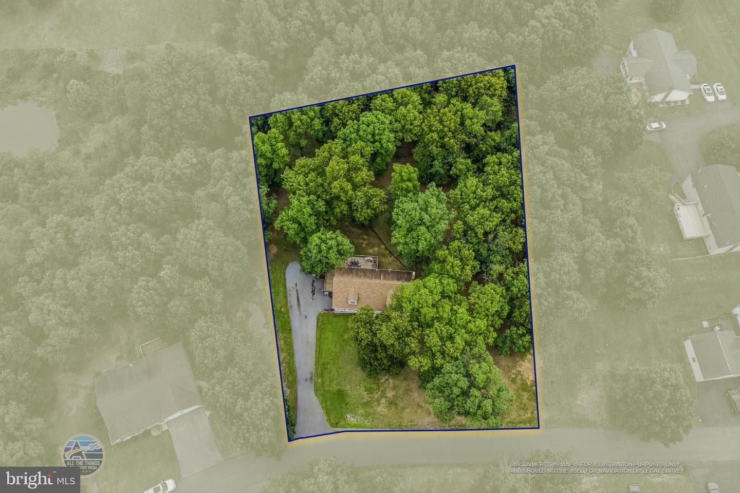 74 Key Acres Drive photo 46