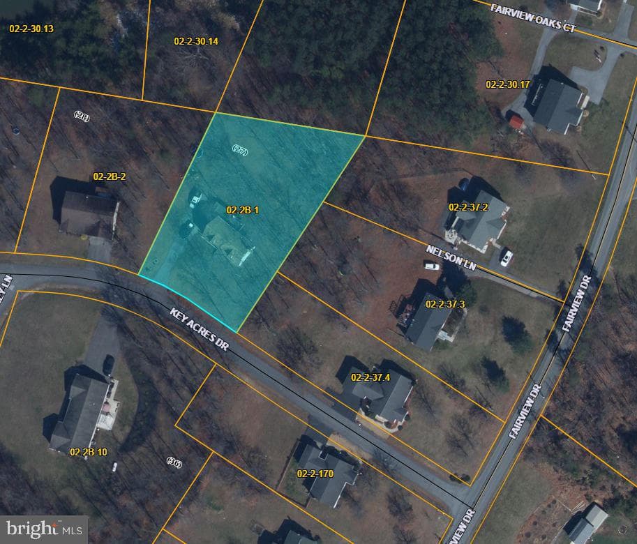 74 Key Acres Drive photo 47