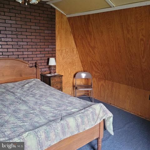 312 Outlook Lane photo 10