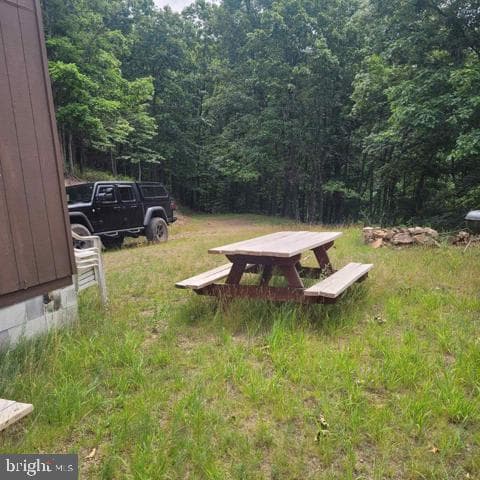 312 Outlook Lane photo 12