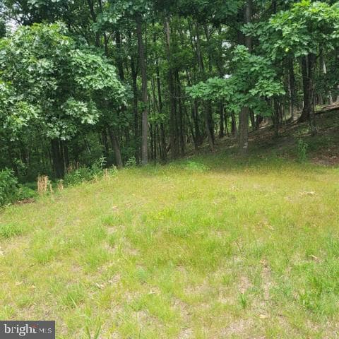 312 Outlook Lane photo 13