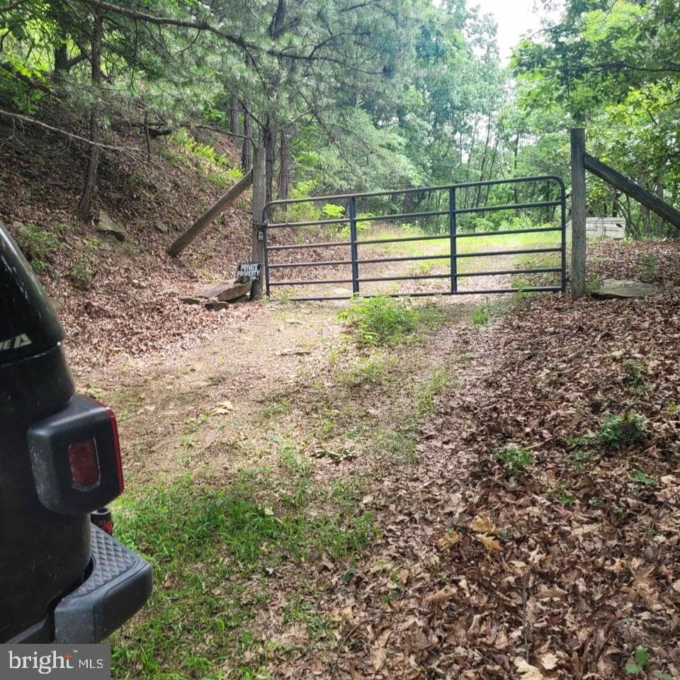 312 Outlook Lane photo 14