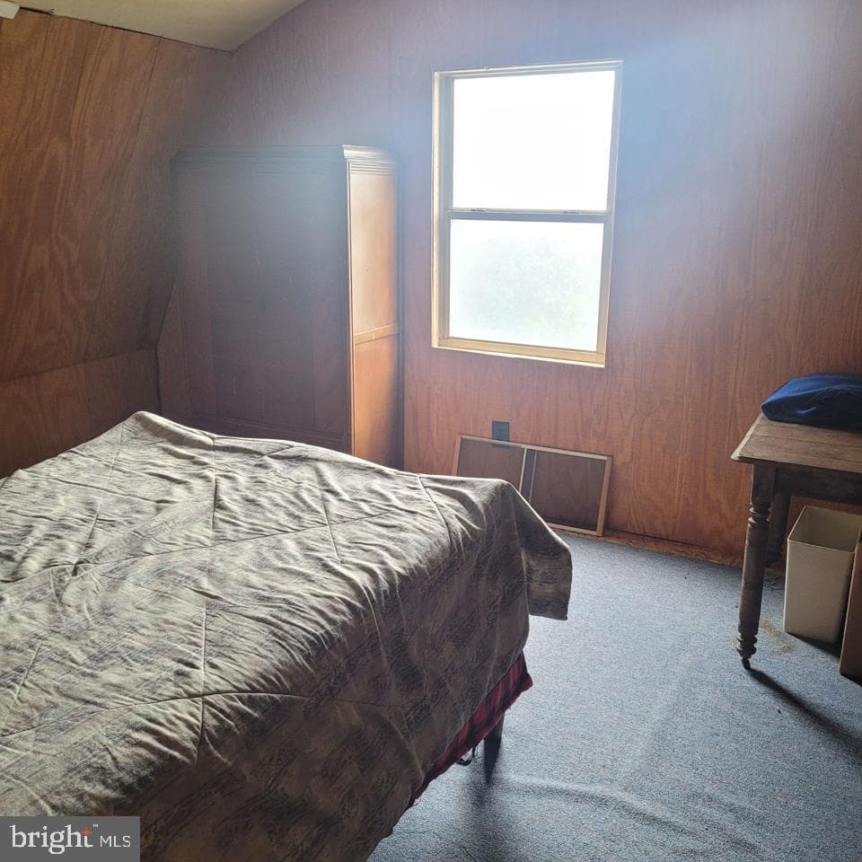 312 Outlook Lane photo 9
