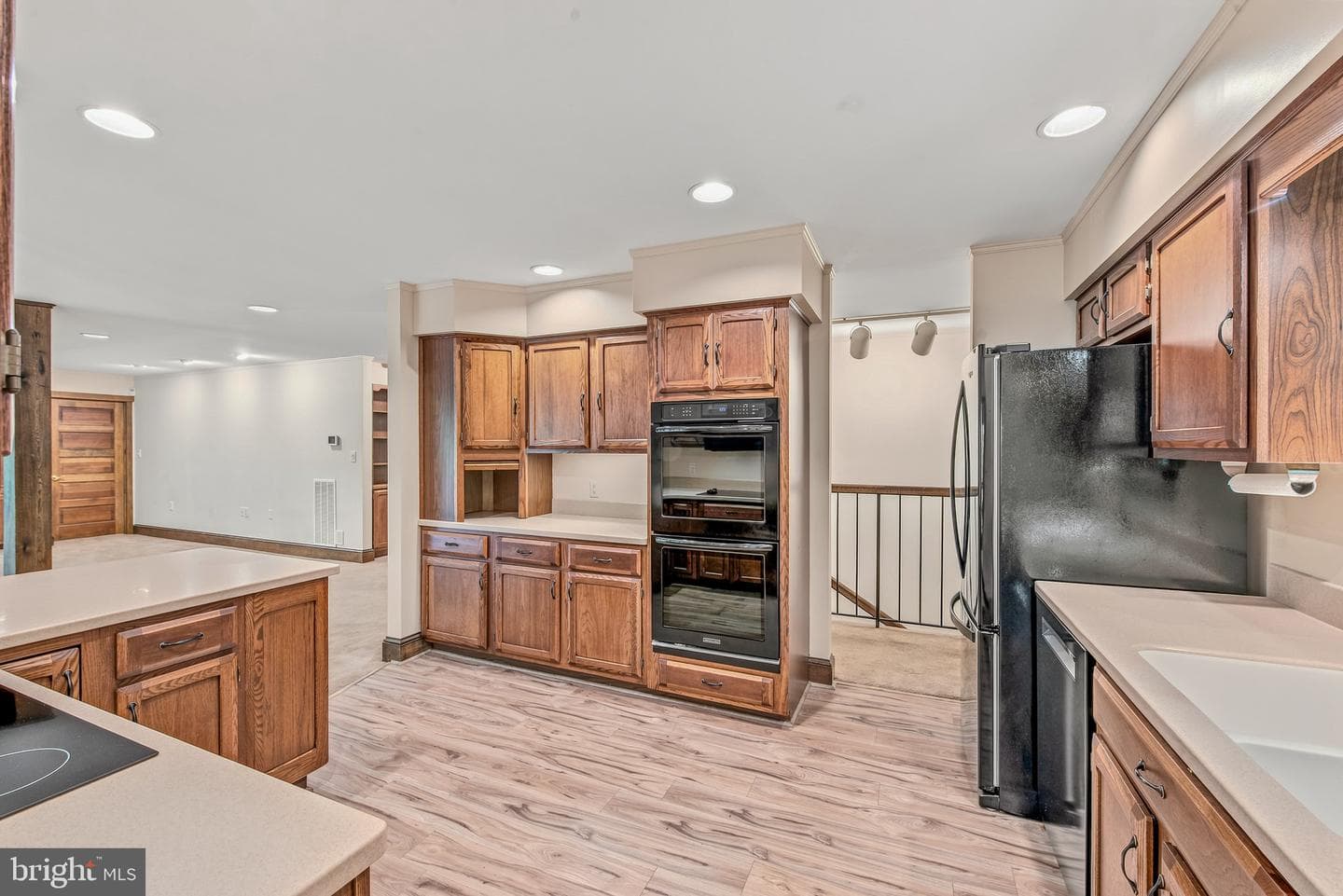 355 Sandstone Lane photo 15