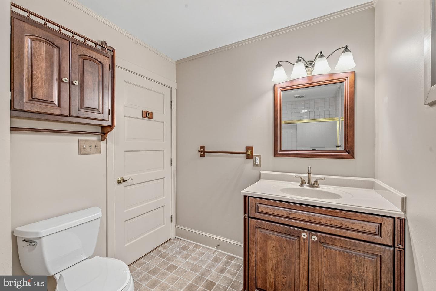 355 Sandstone Lane photo 30