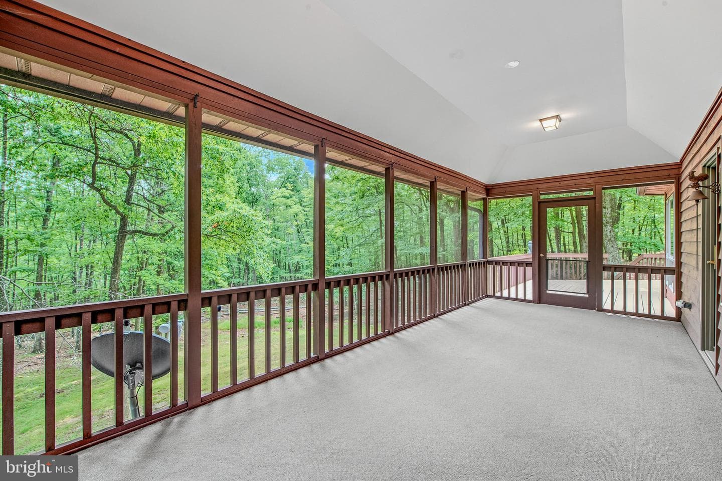 355 Sandstone Lane photo 42