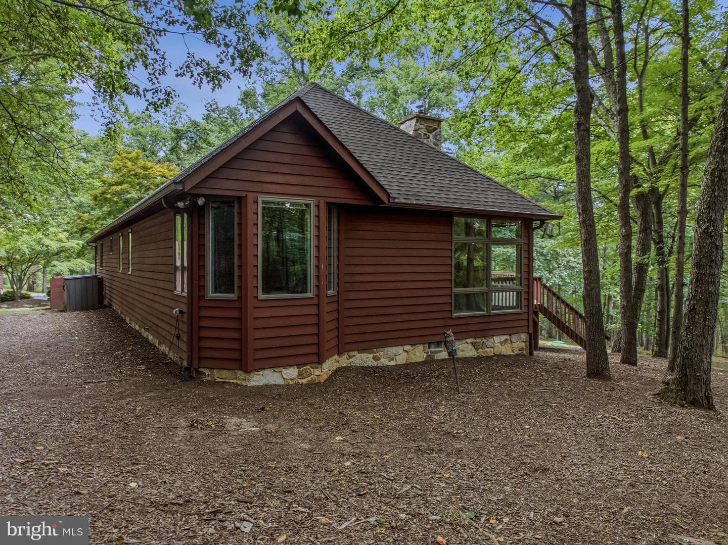 355 Sandstone Lane photo 50