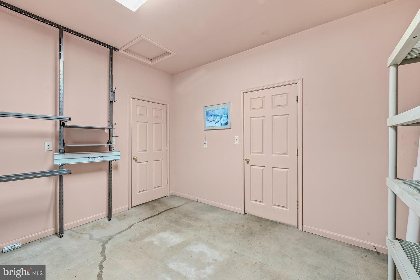 355 Sandstone Lane photo 56