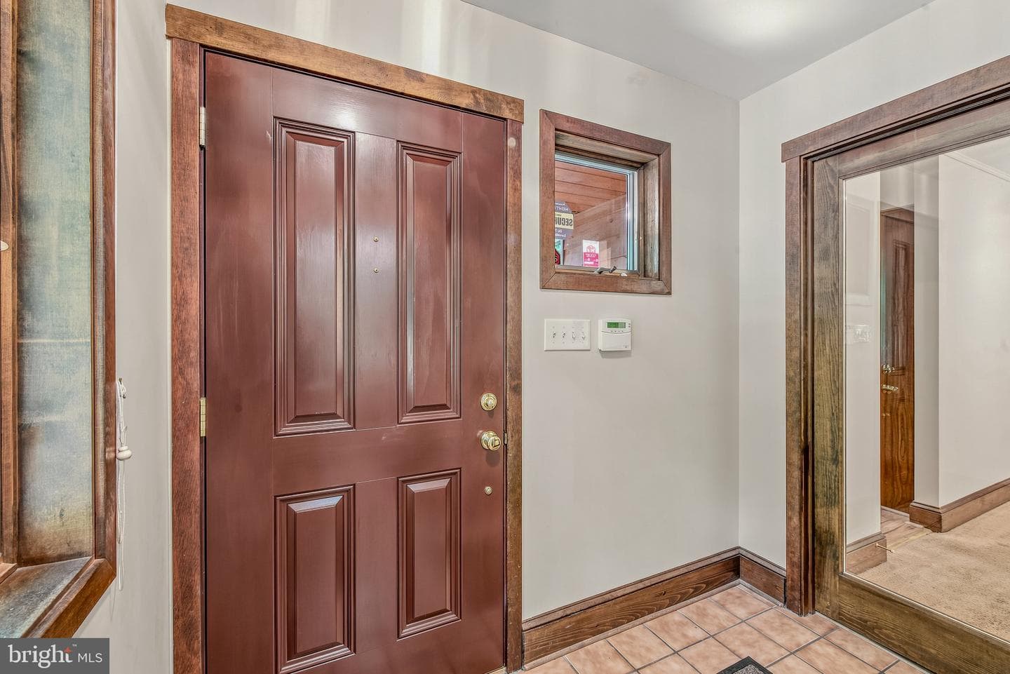355 Sandstone Lane photo 6