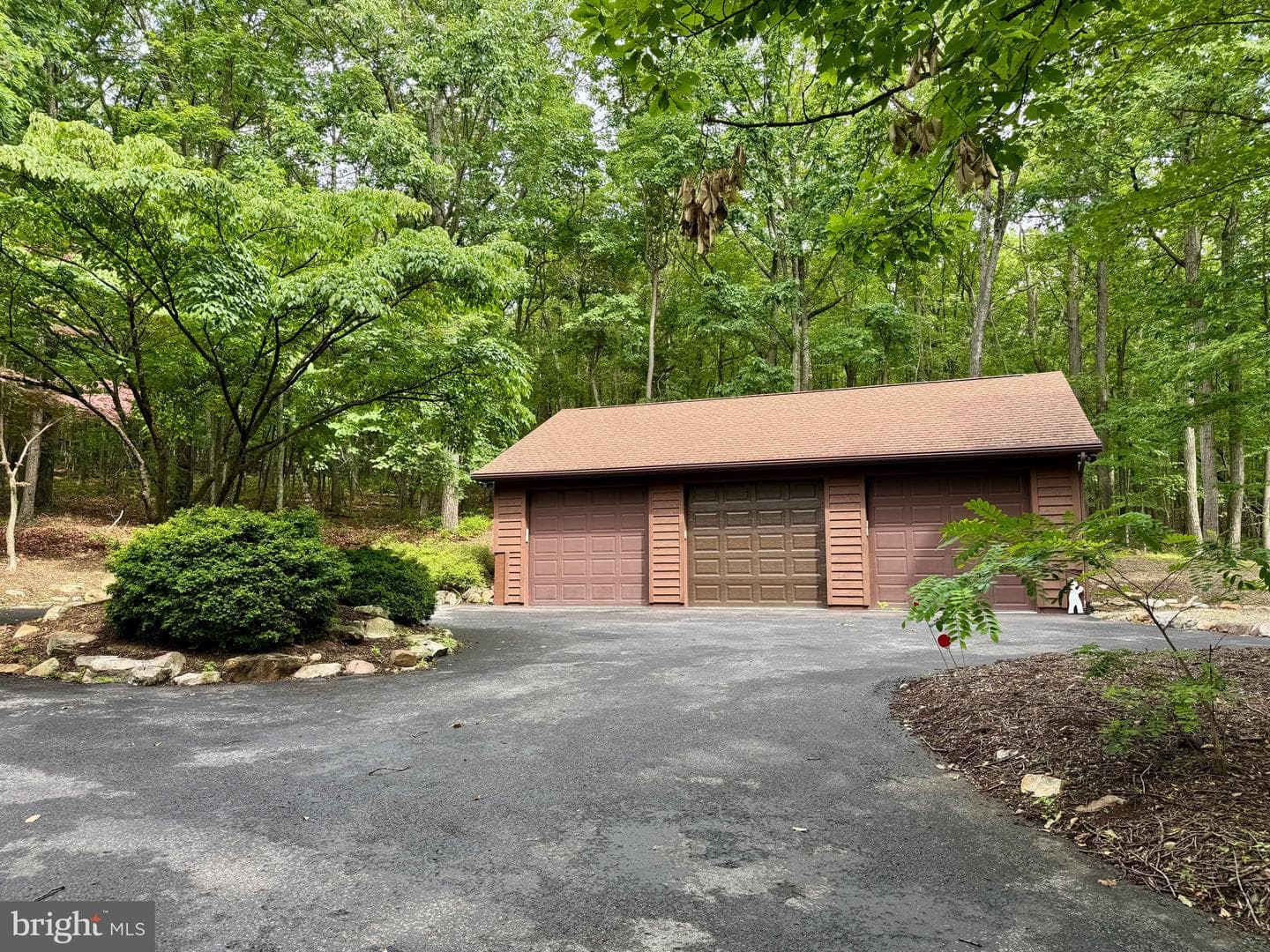 355 Sandstone Lane photo 72