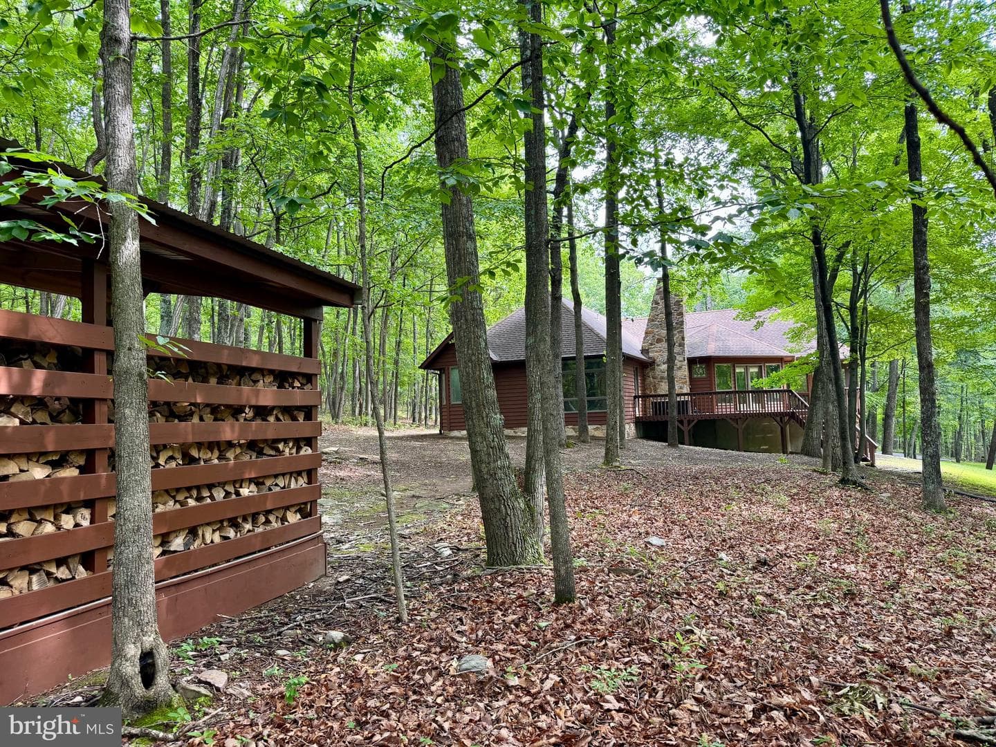 355 Sandstone Lane photo 75