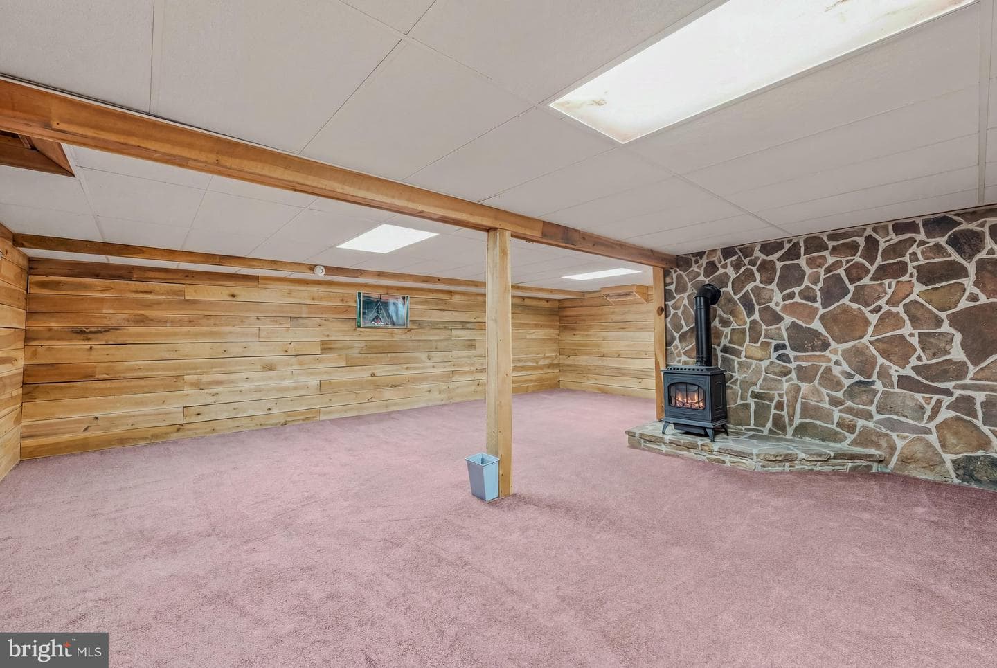 781 Moss Lane photo 27