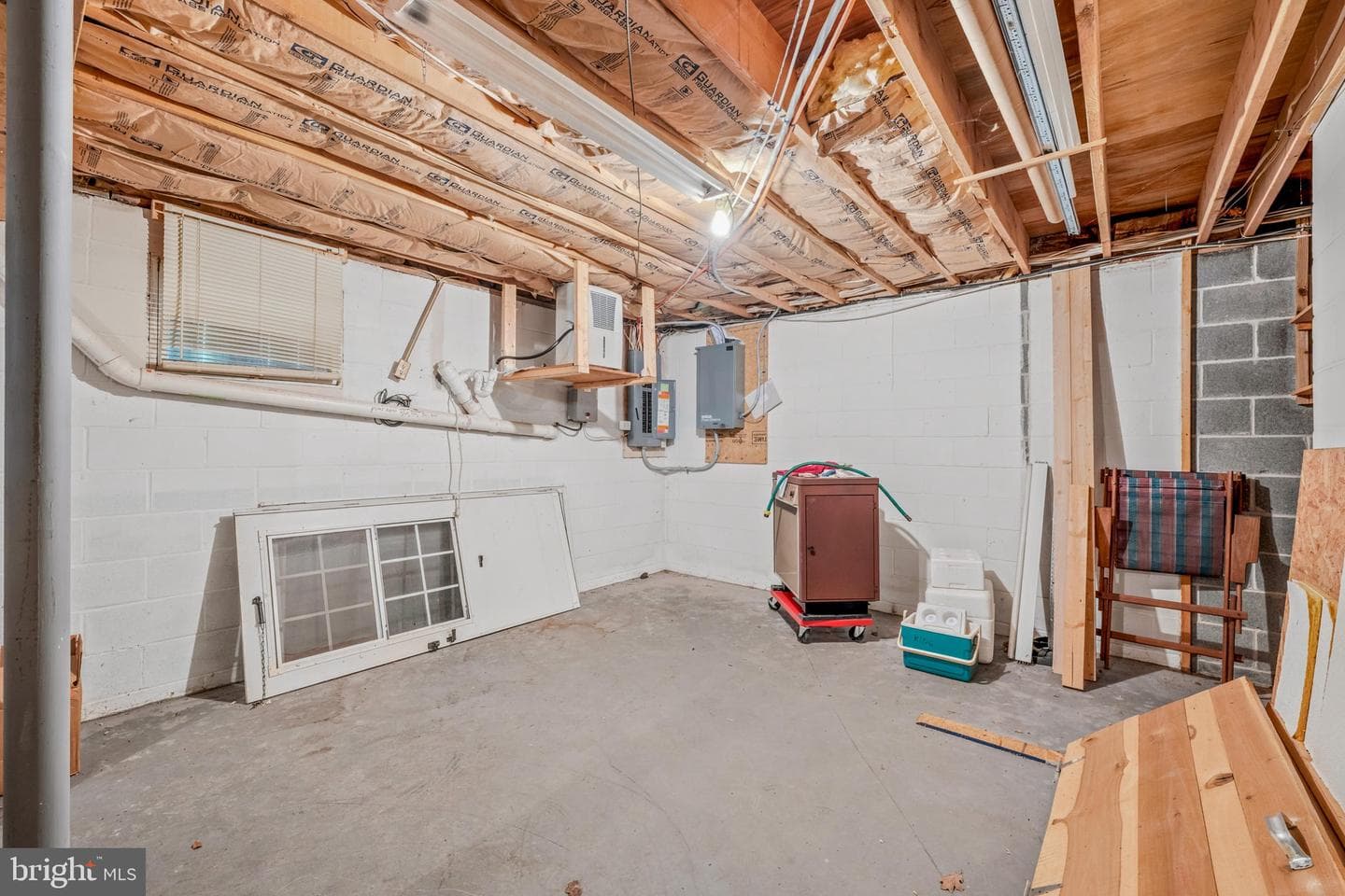 781 Moss Lane photo 30
