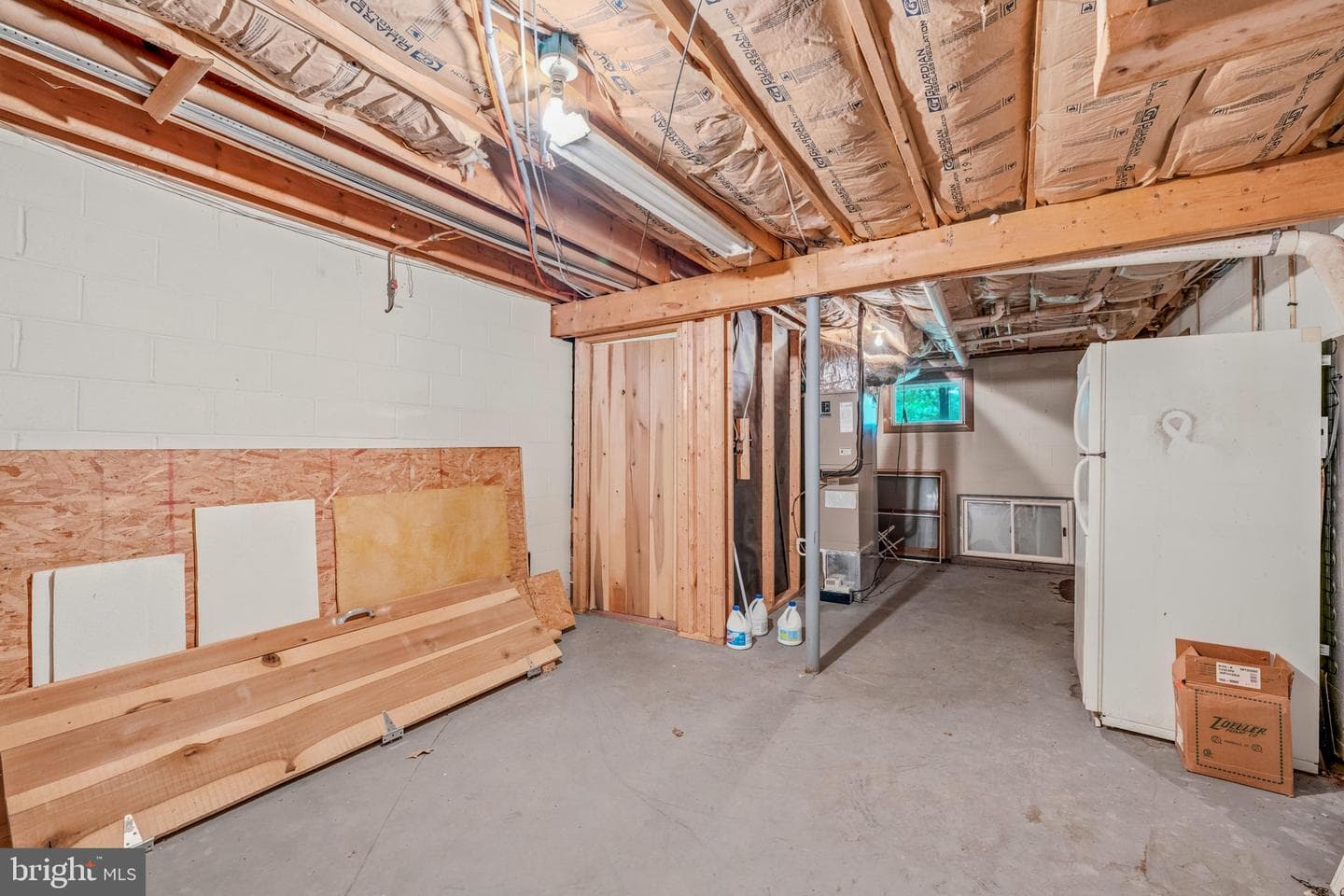 781 Moss Lane photo 31