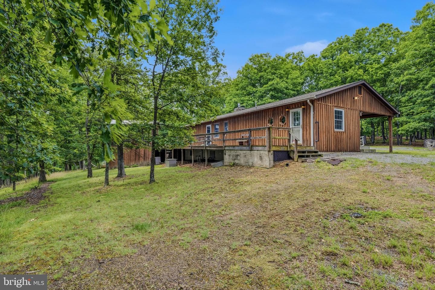 781 Moss Lane photo 38