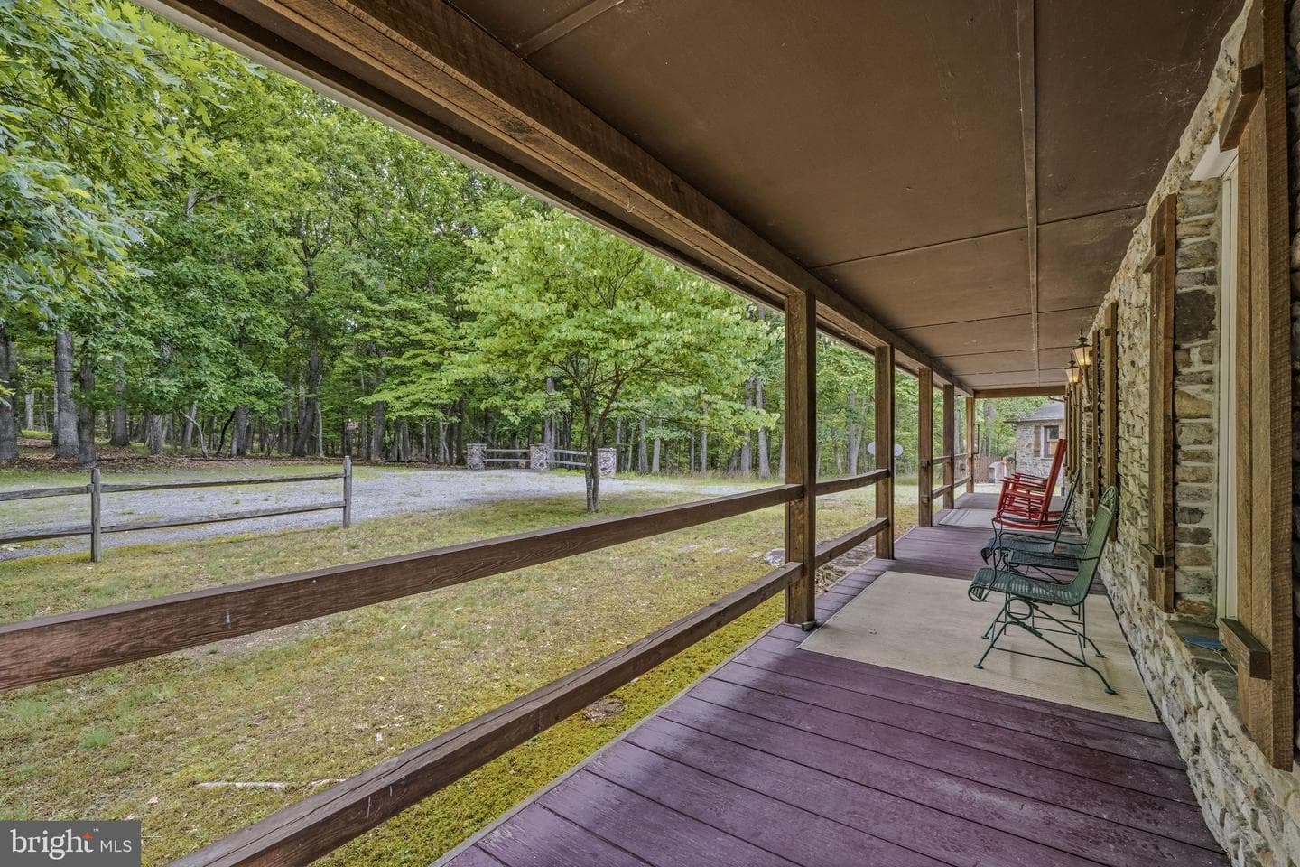 781 Moss Lane photo 4