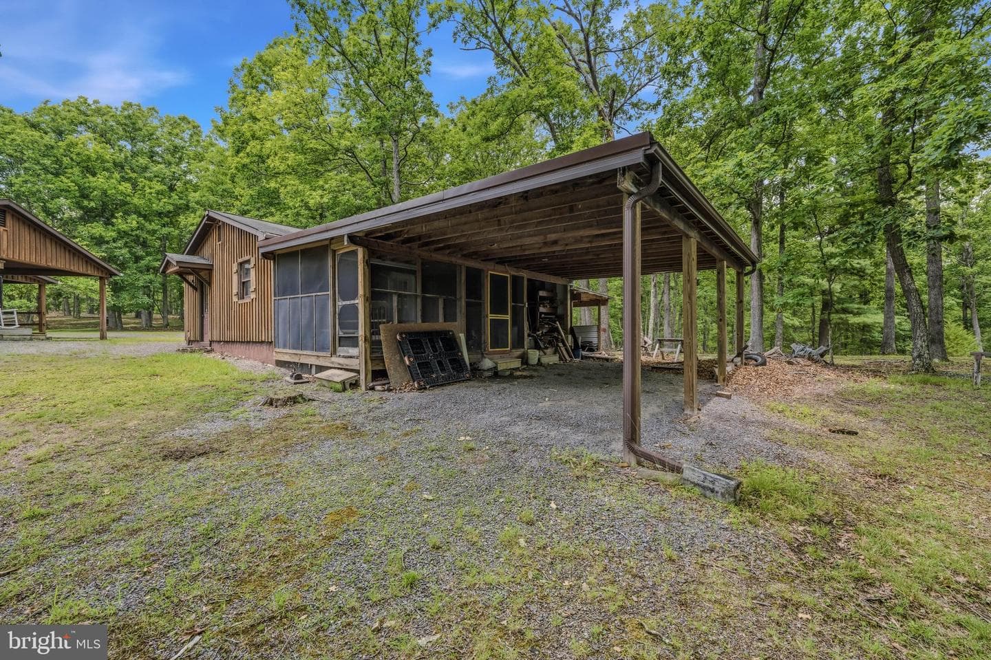 781 Moss Lane photo 40