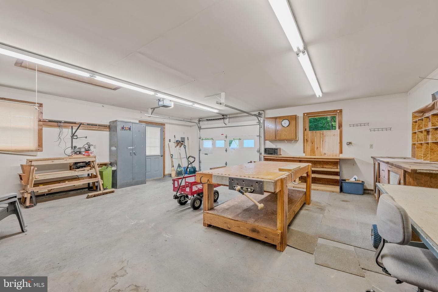 781 Moss Lane photo 42