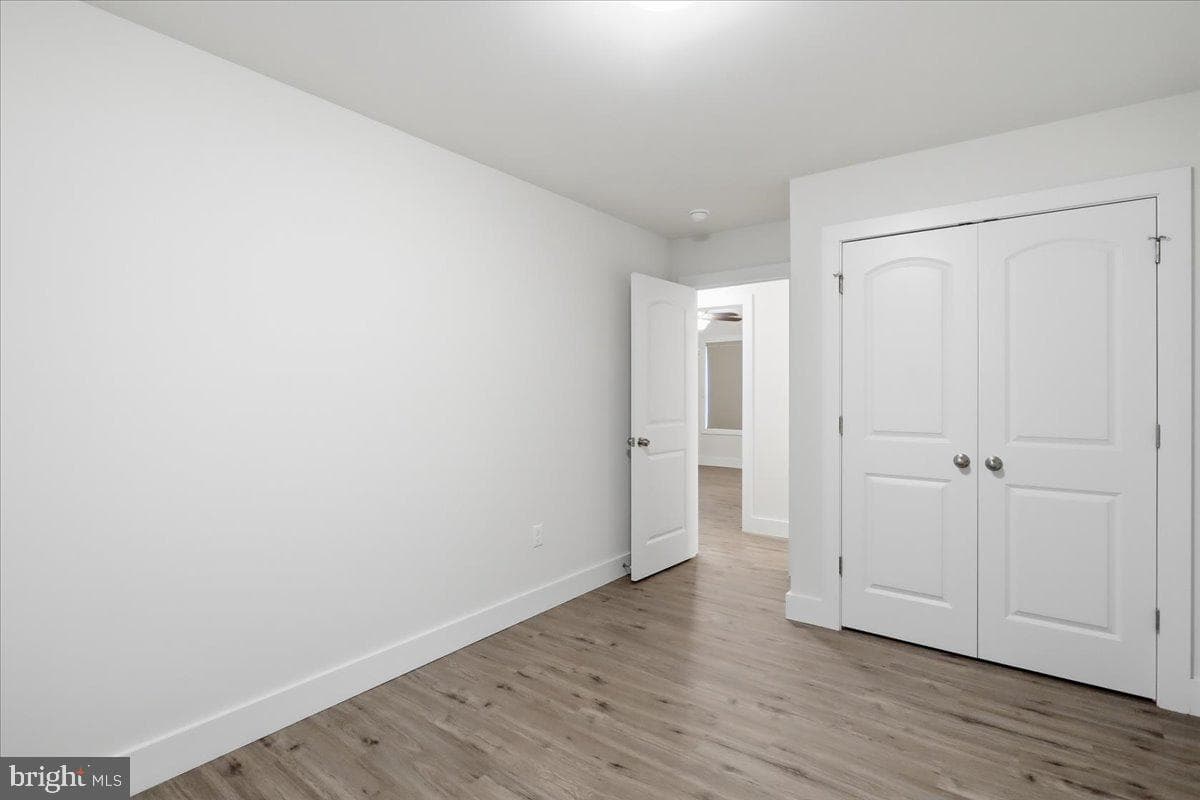 124 Medford Lane photo 21