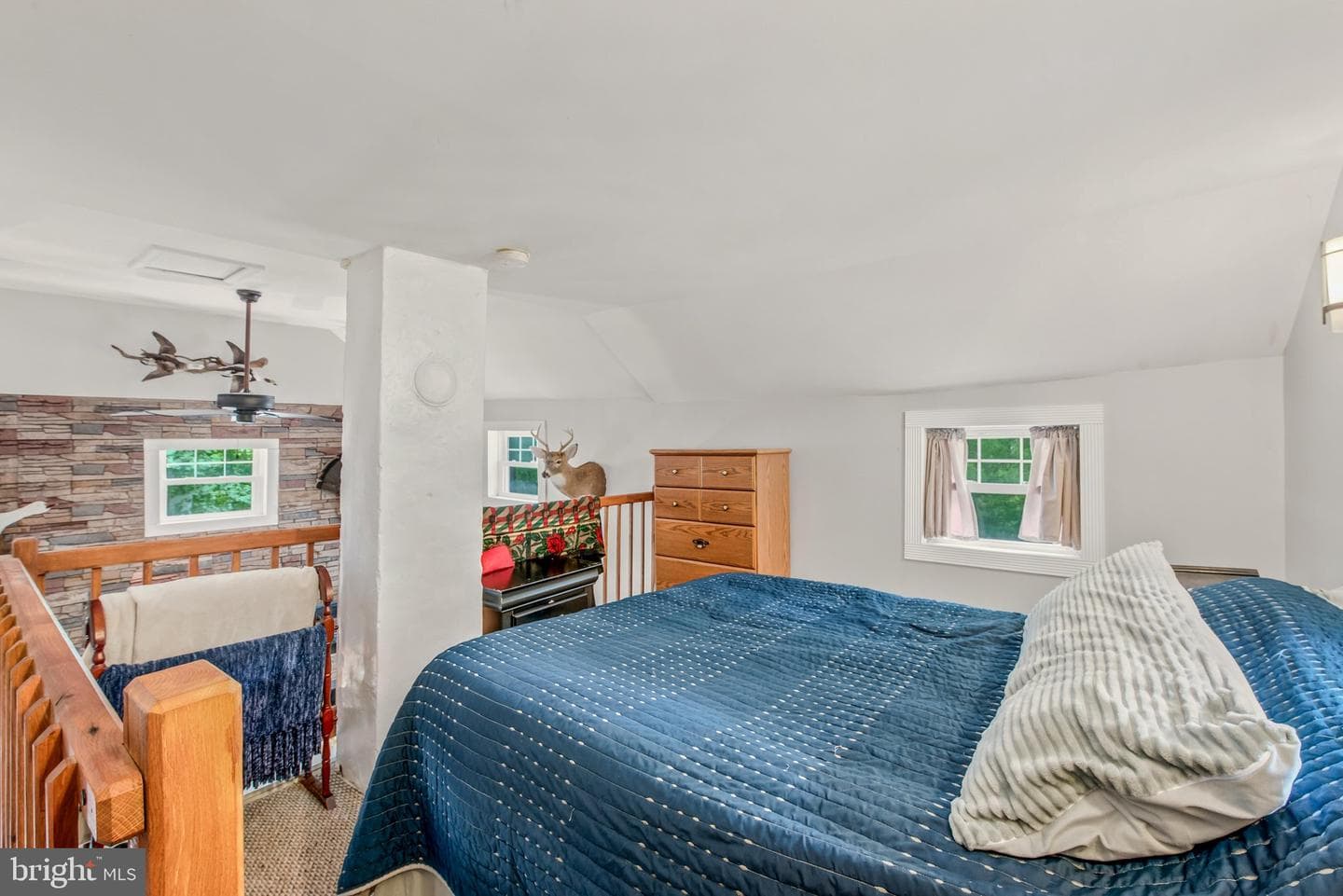 6485 Cacapon Rd photo 19