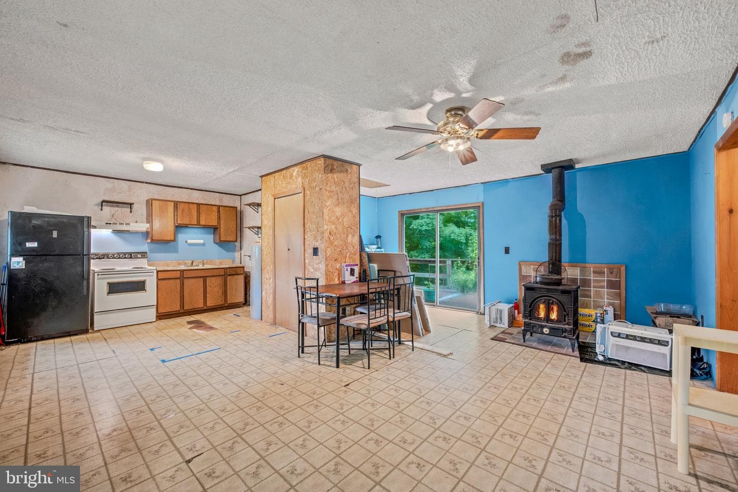 602 Plum Tree Lane photo 13