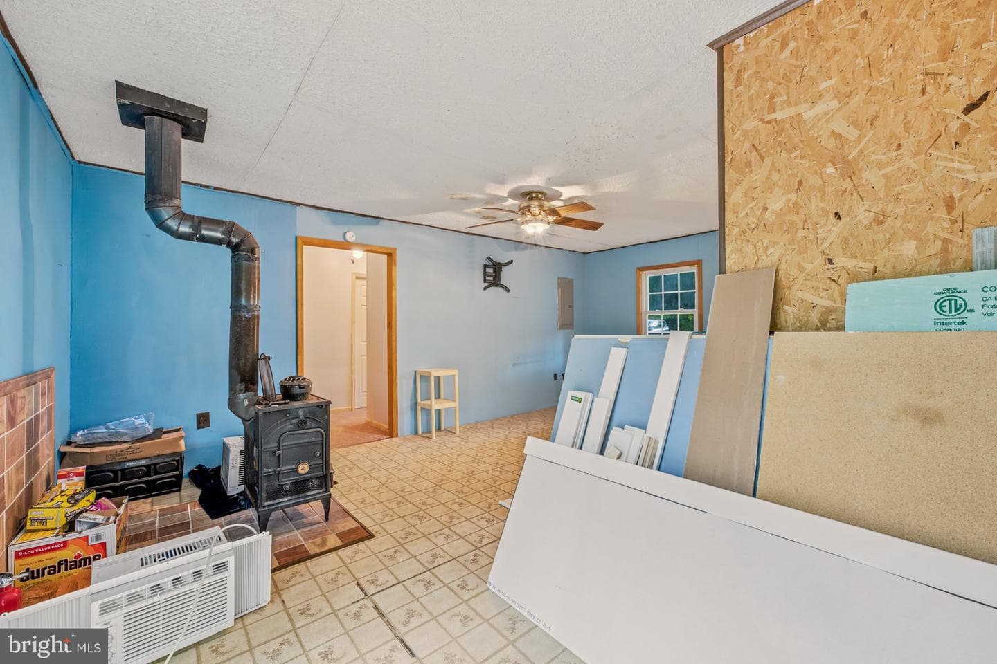 602 Plum Tree Lane photo 15