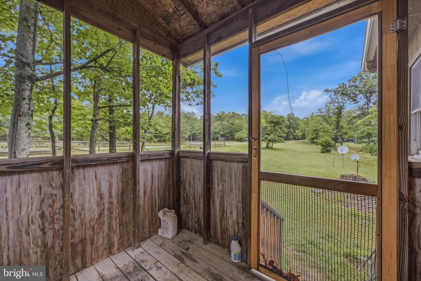 602 Plum Tree Lane photo 7
