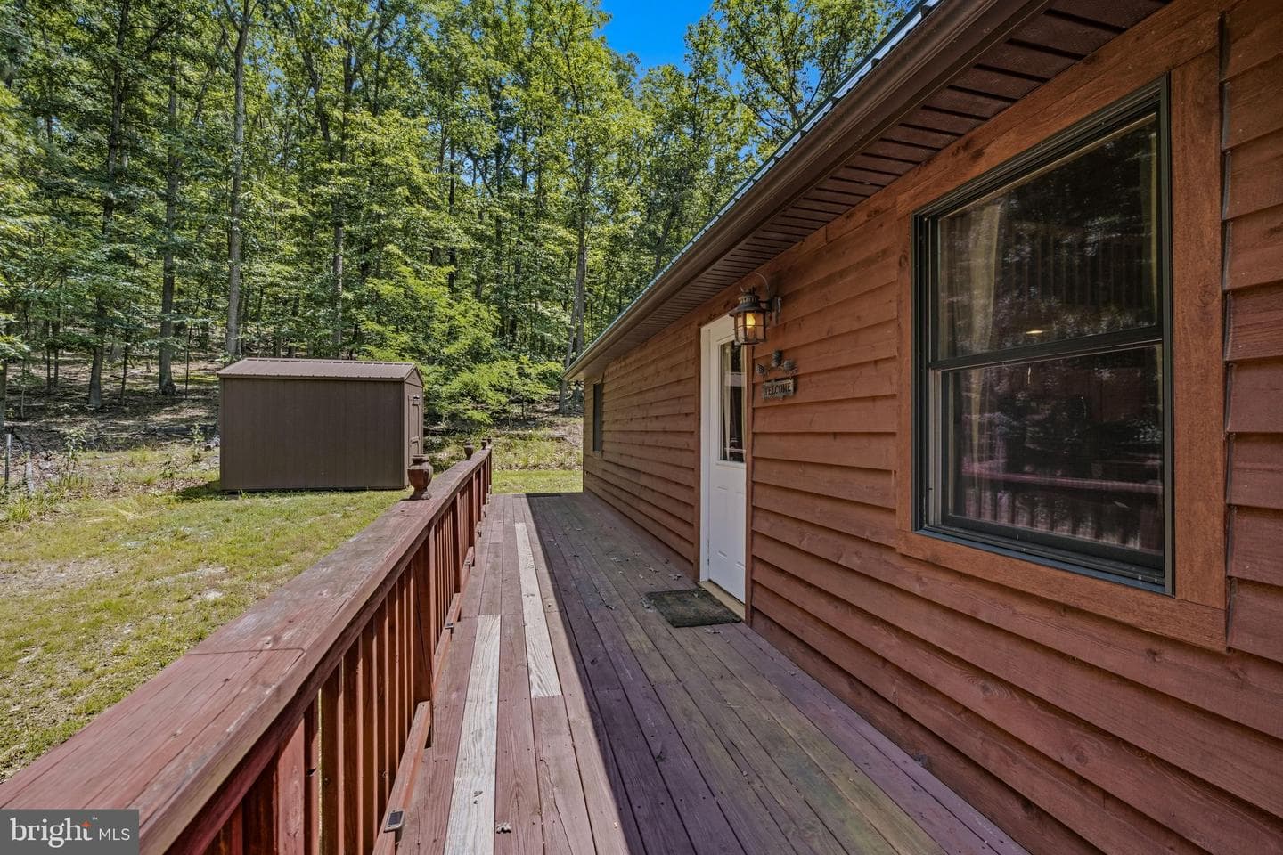 250 Flat Ridge Road photo 14