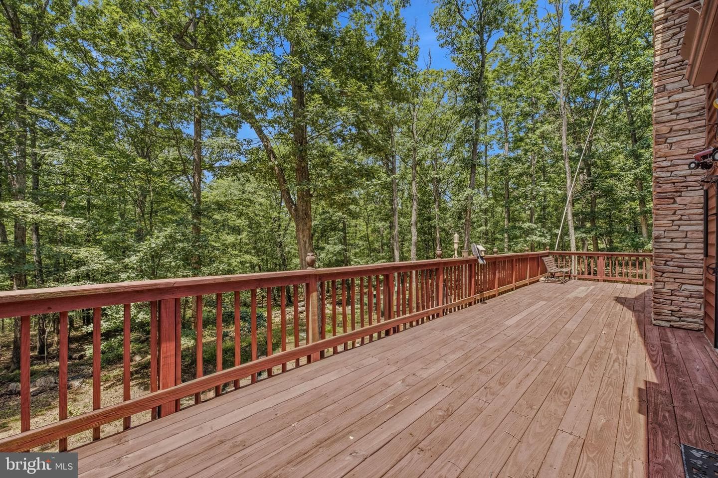 250 Flat Ridge Road photo 16