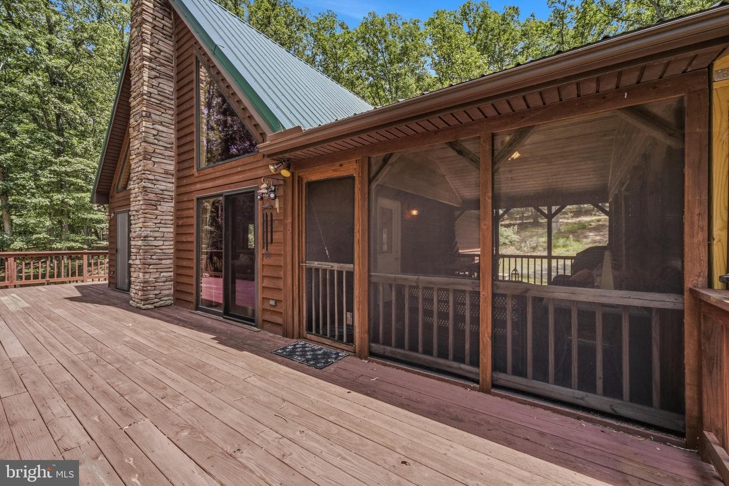 250 Flat Ridge Road photo 18