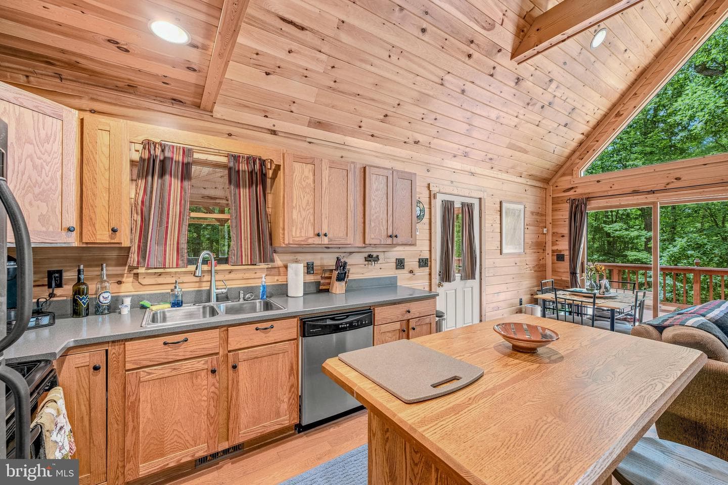 250 Flat Ridge Road photo 23