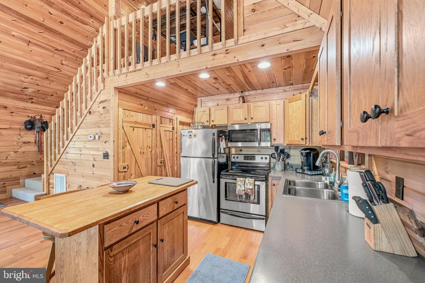 250 Flat Ridge Road photo 24