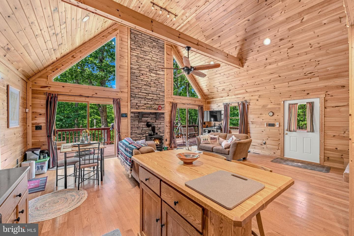250 Flat Ridge Road photo 25