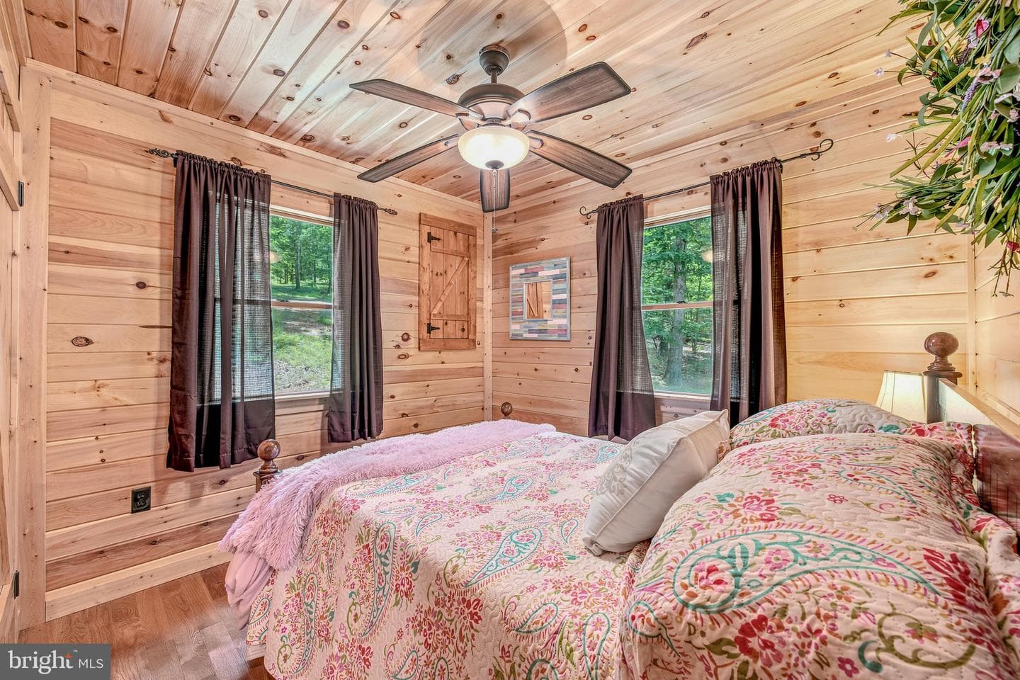 250 Flat Ridge Road photo 29